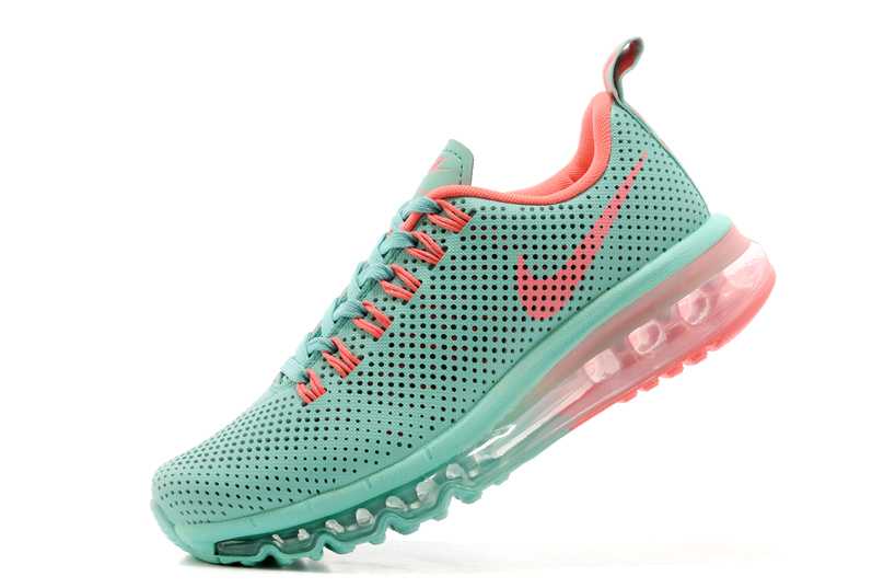 nike air MAX MOTION femme pas cher prix usine air max one nike baskets de la Chine moins cher